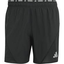 adidas Herren Breeze 7" Running Shorts