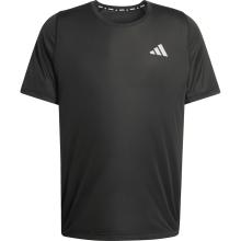 adidas Herren Breeze Running T-Shirt