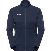 Mammut Damen Taiss Ml Jacke