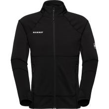 Mammut Herren Taiss Ml Jacke