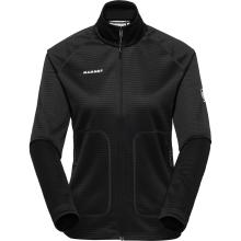 Mammut Damen Crag Ml Jacke