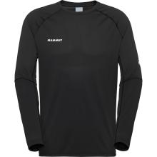 Mammut Herren Ducan Fl Longsleeve