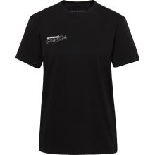 Mammut Damen Base Multi-Pitch T-Shirt