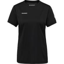 Mammut Damen Selun Fl T-Shirt