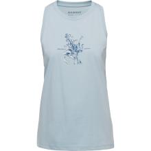 Mammut Damen Core Flower Top