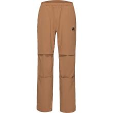 Mammut Herren Crag Climbing Hose