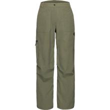Mammut Damen Workhorse Climbing Hose