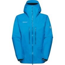 Mammut Herren Taiss Light Hs Hoodie Jacke