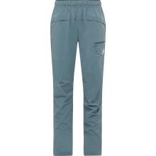 Mammut Damen Sender Climbing Hose