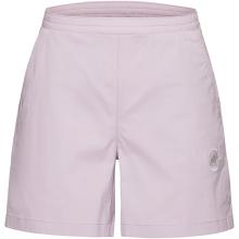 Mammut Damen Crag Climbing Shorts