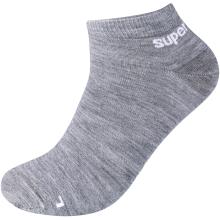 Super.Natural Sneaker Socken 2er Pack
