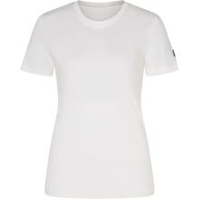 Super.Natural Damen Casual Bio Cotton T-Shirt