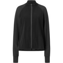 Super.Natural Damen Light Air Jacke