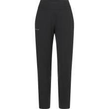 Marmot Damen AirExchange Hybrid Hose