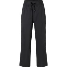 Marmot Damen Lumina Capri Hose