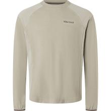 Marmot Herren Rockbound Fleece Pullover