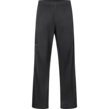 Marmot Herren PreCip Evo Full Zip Hose