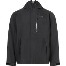 Marmot Herren PreCip Evo Pro Jacke