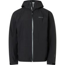 Marmot Herren PreCip Evo Flex Jacke