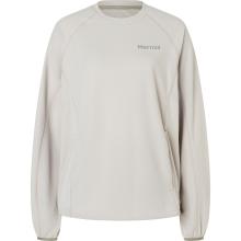 Marmot Damen Rockbound Fleece Pullover
