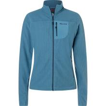 Marmot Damen AirFleece Jacke