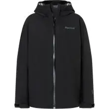 Marmot Damen PreCip Evo Flex Jacke