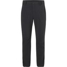 Marmot Herren Trailway Hose
