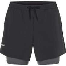 Marmot Herren Unpaved Lined Shorts