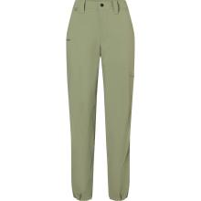 Marmot Damen Trailway Hose