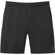 Mountain Equipment Herren Agilix Twin 5" Shorts