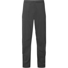Mountain Equipment Herren Khor Hose