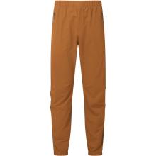 Mountain Equipment Herren Sella Hose