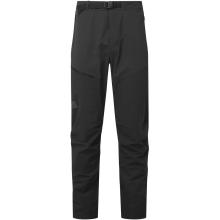 Mountain Equipment Herren Ibex Alpine Hose