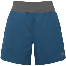Mountain Equipment Damen Agilix 6" Shorts