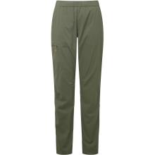 Mountain Equipment Damen Khor Hose