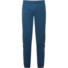 Mountain Equipment Damen Sella Hose