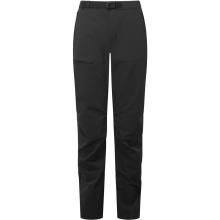 Mountain Equipment Damen Chamois Alpine Hose