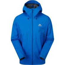Mountain Equipment Herren Spyre Jacke