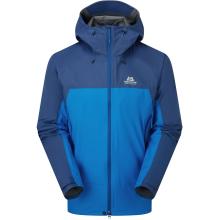 Mountain Equipment Herren Raintower Jacke