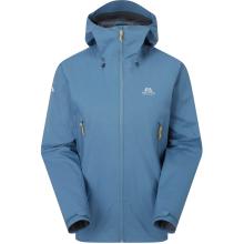 Mountain Equipment Damen Spyre Jacke