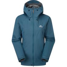 Mountain Equipment Damen Raintower Jacke