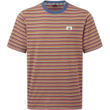 Mountain Equipment Herren Lava T-Shirt
