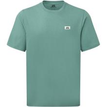 Mountain Equipment Herren Burren T-Shirt