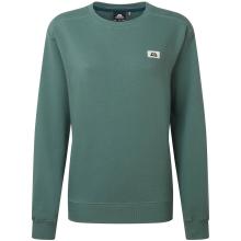 Mountain Equipment Damen Stonescape Pullover