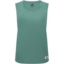 Mountain Equipment Damen Fairhead Top