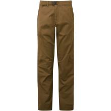 Mountain Equipment Damen Flowstone Hose