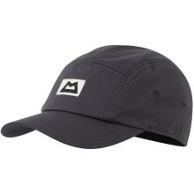 Mountain Equipment El 5-Panel Cap
