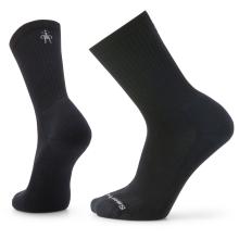 Smartwool Herren Everyday Solid Rib Crew Socken