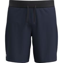 Smartwool Herren Active Lined 7" Shorts