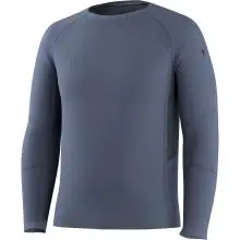 Smartwool Herren Intraknit All-Sason Merino Longsleeve